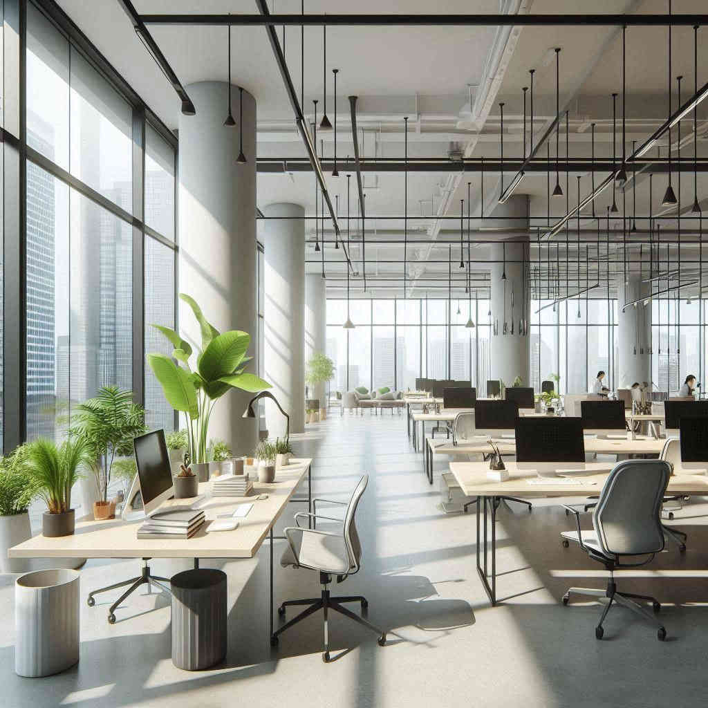 花神科技园文章配图