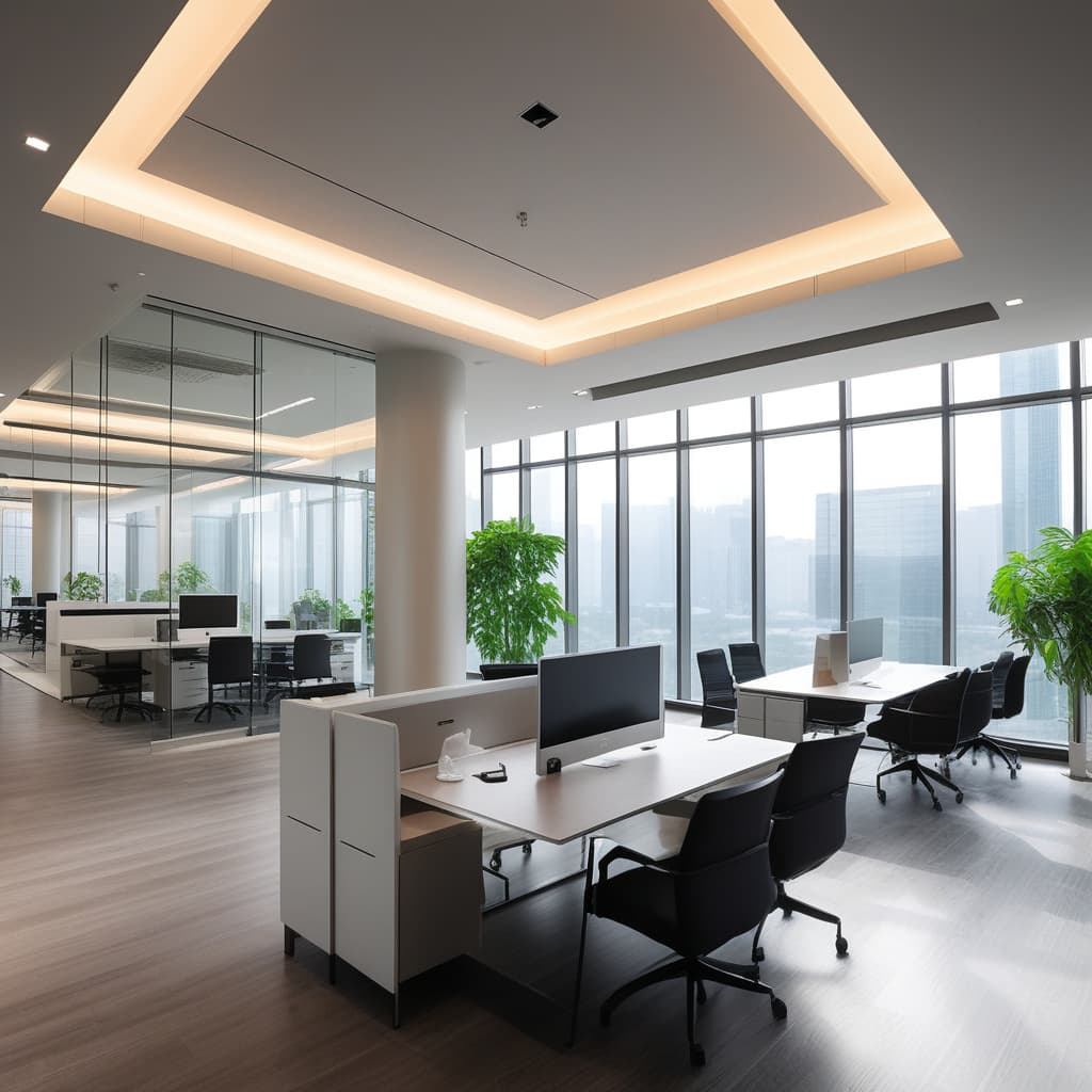 花神科技园文章配图