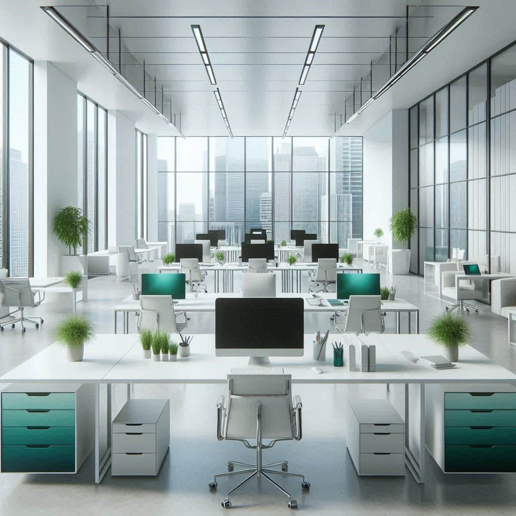 花神科技园文章配图