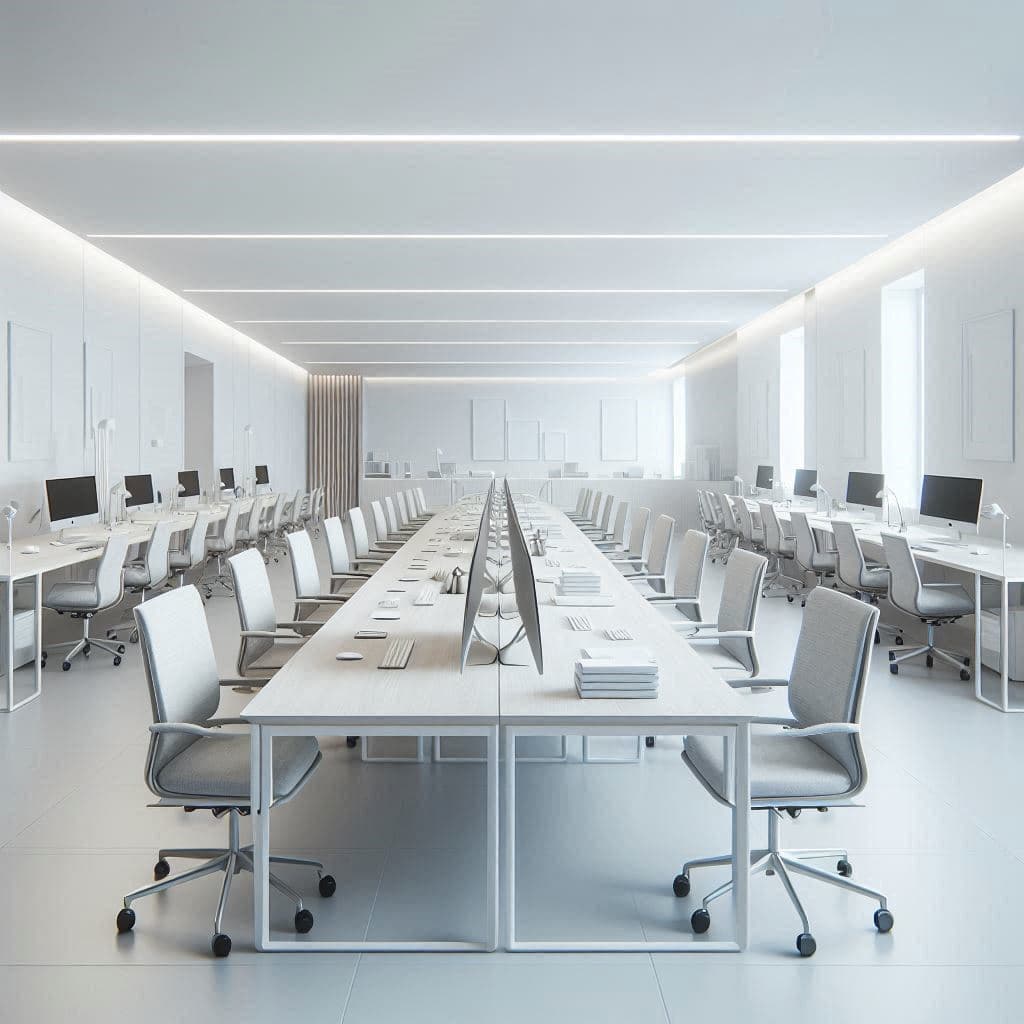 花神科技园文章配图