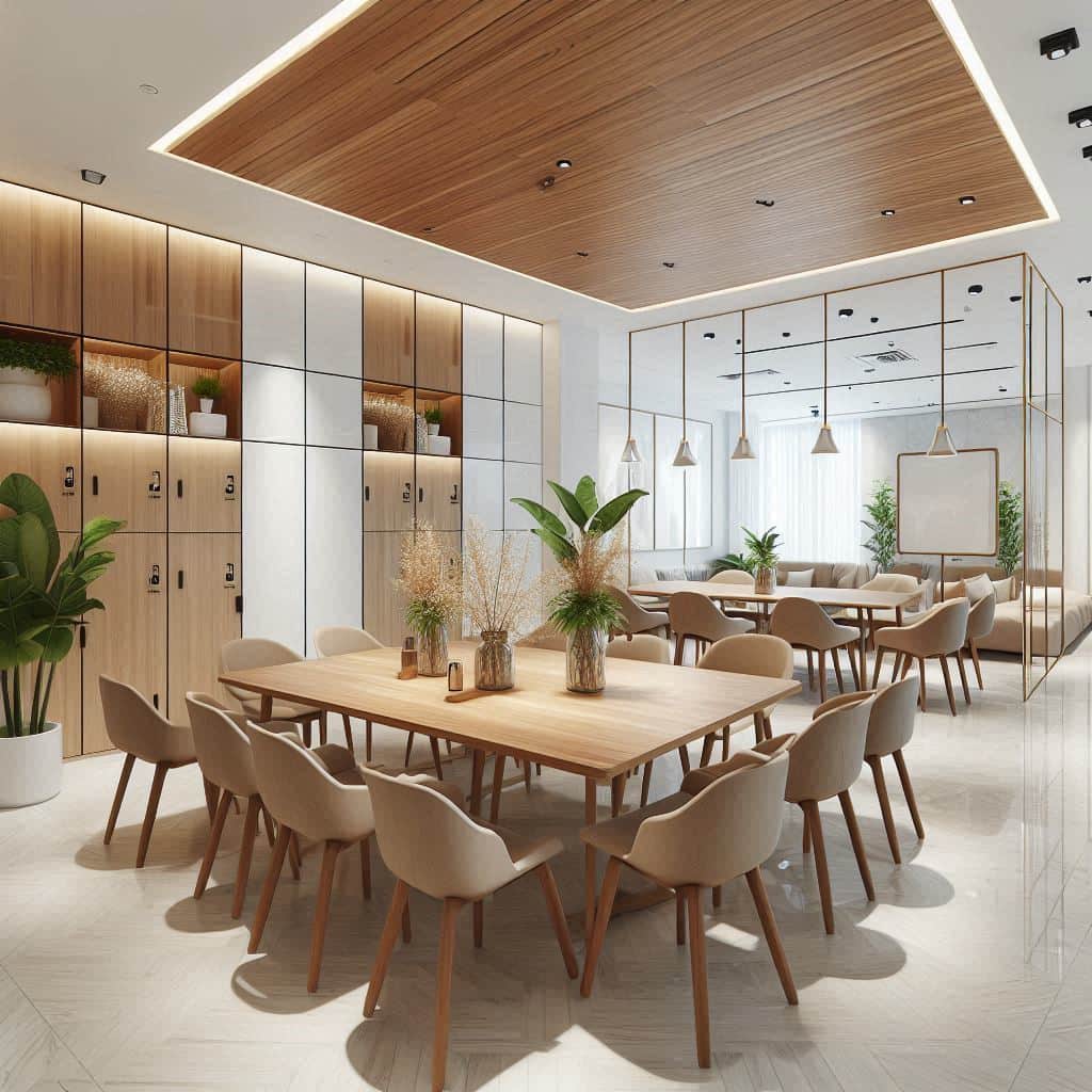 花神科技园文章配图