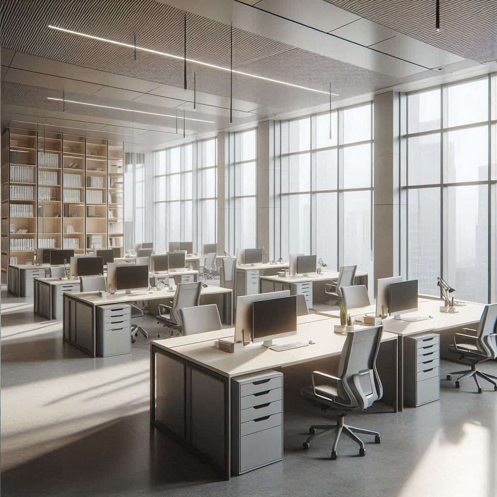 花神科技园文章配图