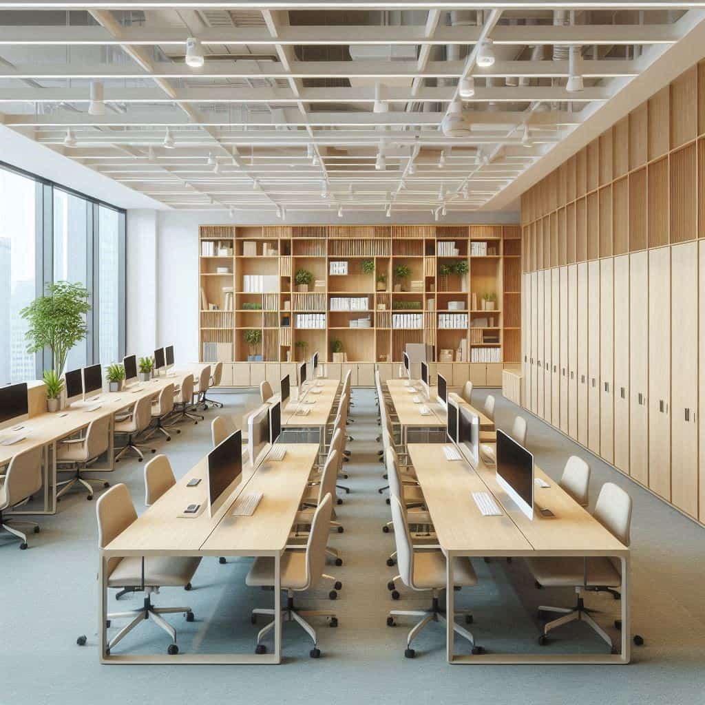 花神科技园文章配图