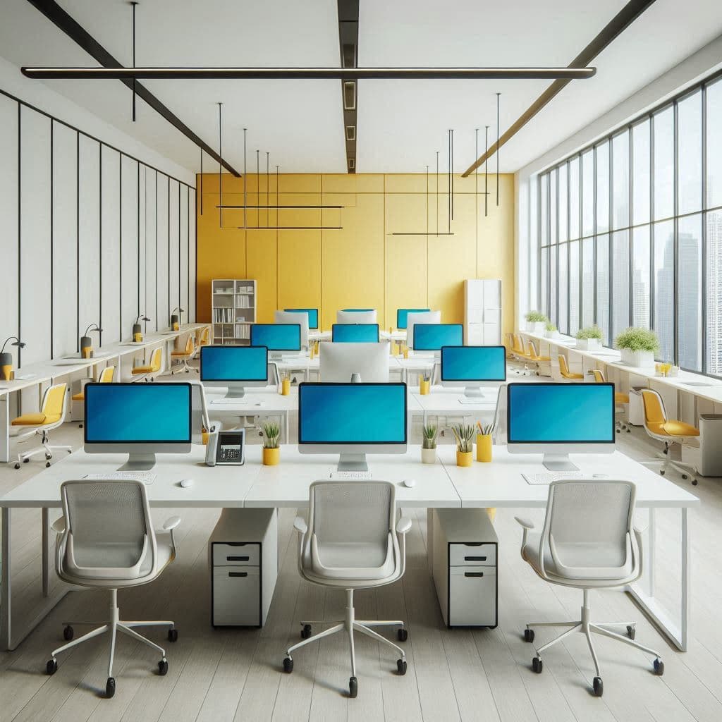 花神科技园文章配图