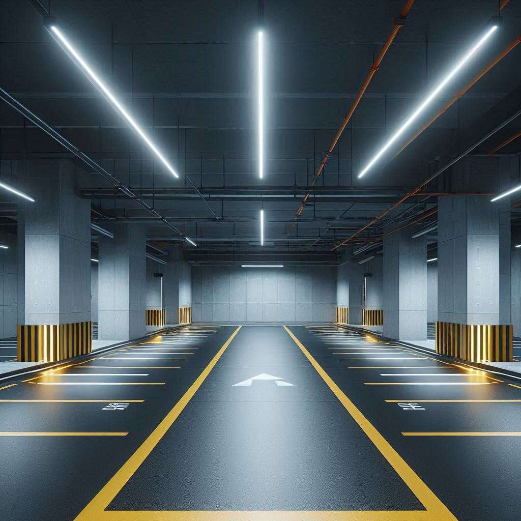 花神科技园文章配图